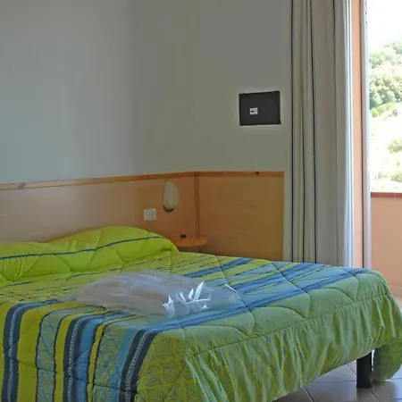 Reale Porto Azzurro