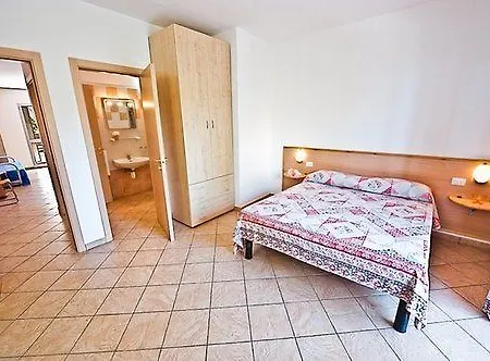 Reale 4* Porto Azzurro