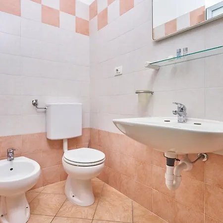 Reale Hotel apartamentowy 4*