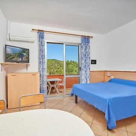 Reale Porto Azzurro