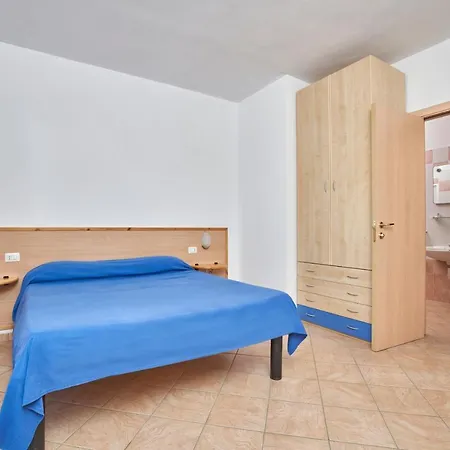 Apart-hotel Reale Porto Azzurro