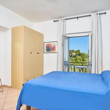 Reale Aparthotel 4*