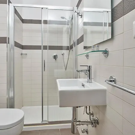 Reale 4* Porto Azzurro