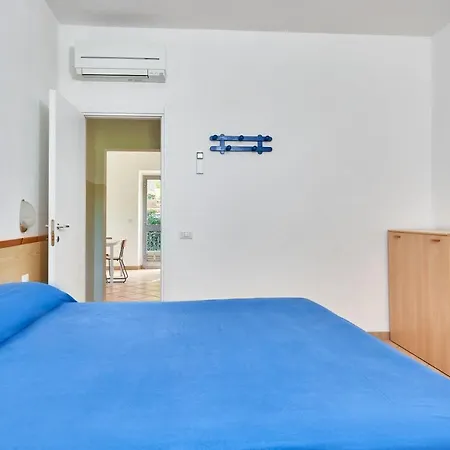 Reale Aparthotel 4*