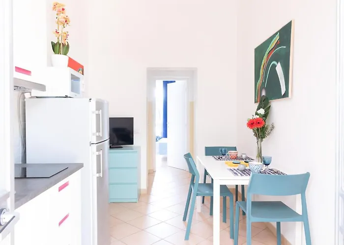 Reale פורטו אזורו