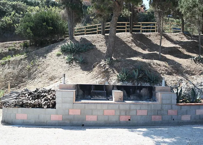 מלון דירות Reale 4*