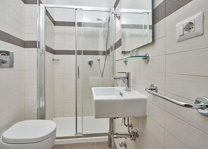 Reale 4* Porto Azzurro