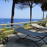Reale 4* Porto Azzurro
