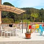 Apartmanhotel Reale Porto Azzurro