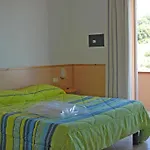 Reale Porto Azzurro