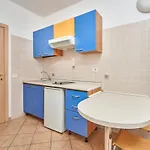 Reale 4*
