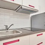 Reale Apartmanhotel Porto Azzurro
