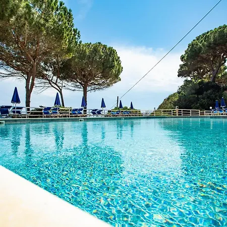 Reale Apartmanhotel 4*