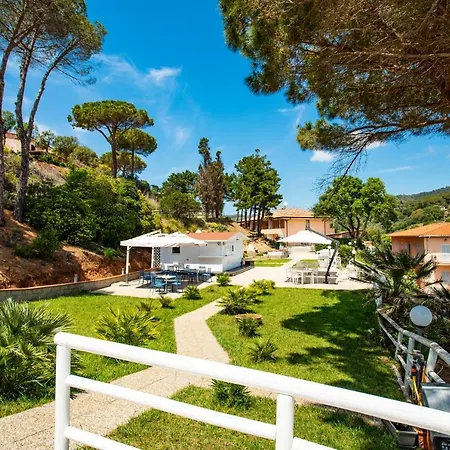 Reale Apartmanhotel