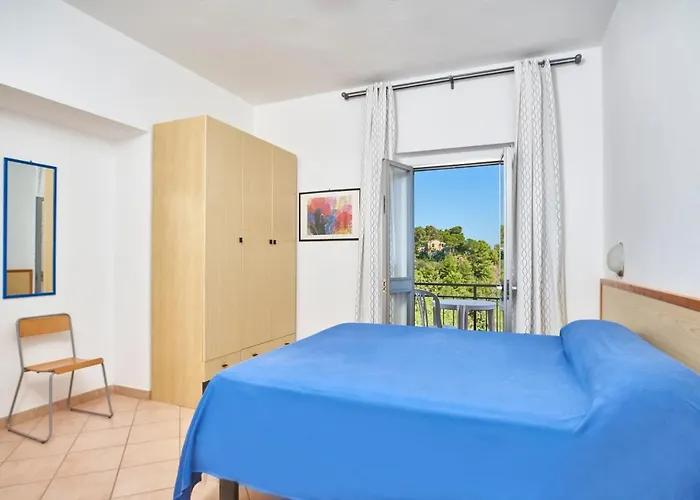 Reale Apartmanhotel 4*